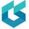 Altium CircuitStudio, Professional PCB Design Software - v1.4 Released