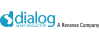 TI