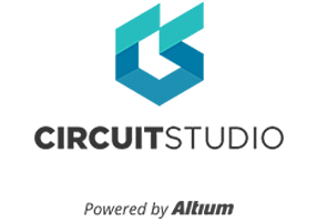 Altium CircuitStudio