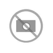 UNBRANDED-PC-16- UNBRANDED-PC-16-