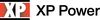 XP POWER