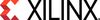 Xilinx, Inc.