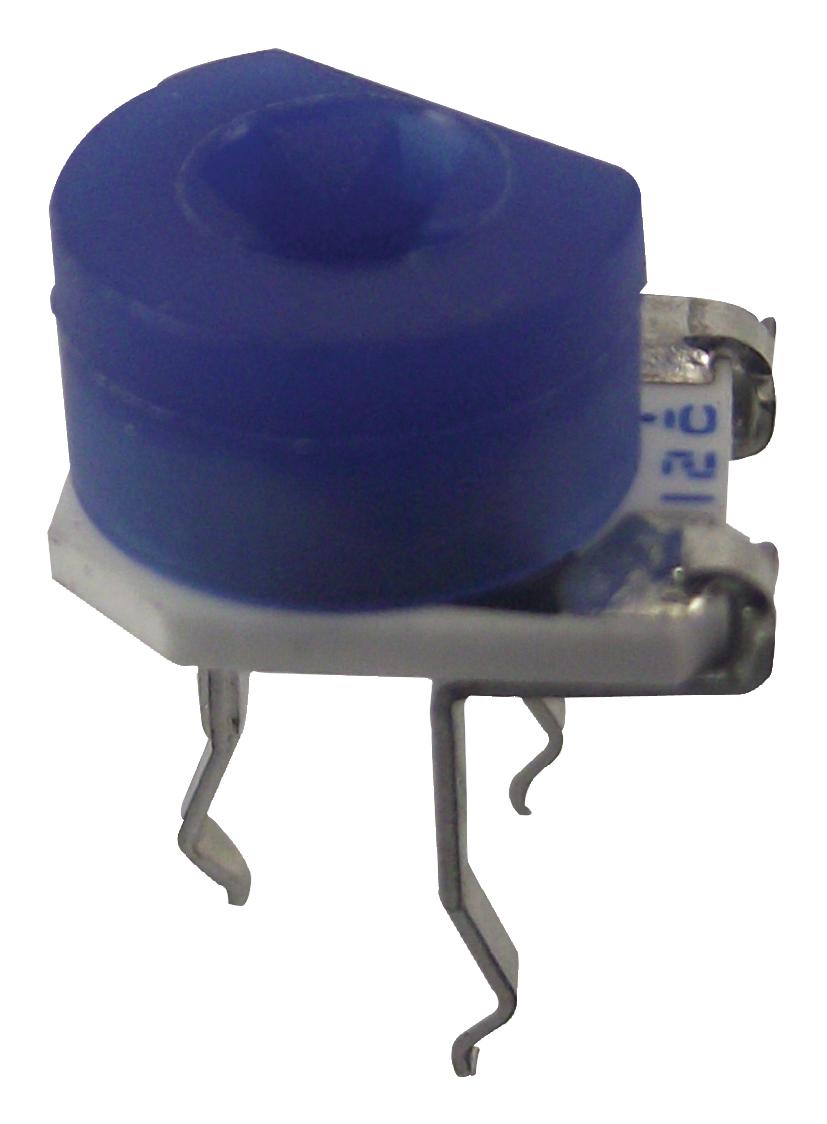 for Bourns 3224 H-91 Adjustment Tool 127mm 3214 Trimmers