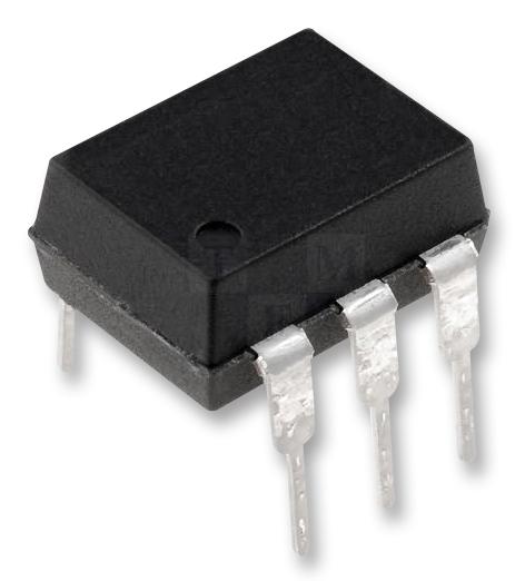 1 piece Transistor Output Optocouplers Phototransistor Output Optocoupler 1 piece Transistor Output Optocouplers Phototransistor Output Optocoupler