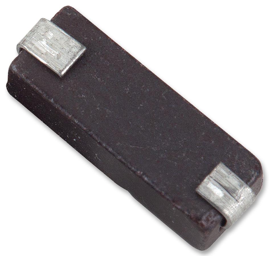 28F01811SR10 Laird Ferrite Bead, 3318 [8545 Metric], 115 ohm