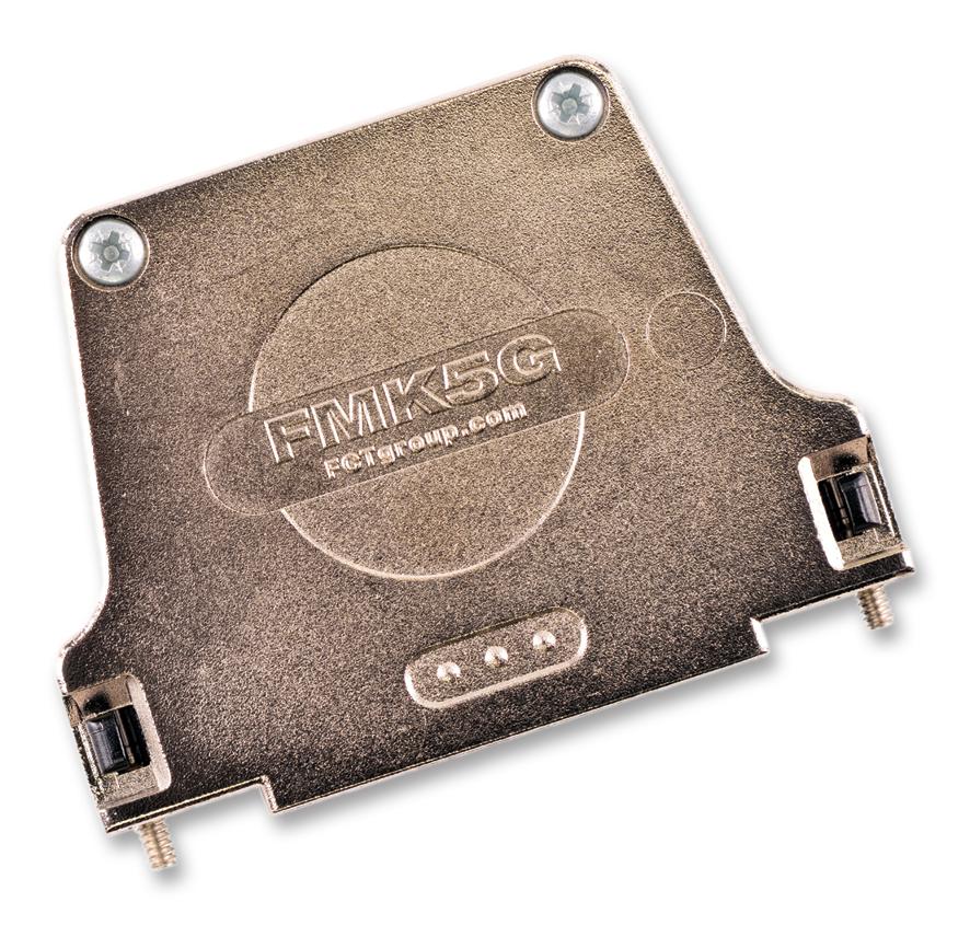 【人気ショップが最安値挑戦！】 D FCT, / MOLEX 172704-0104 Sub 180 DD, 172704, Backshell, 椅子