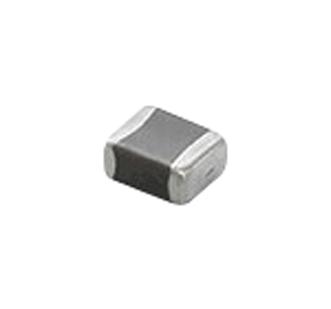 アクセサリー masa Silver925 design ring 74 – Biju mam