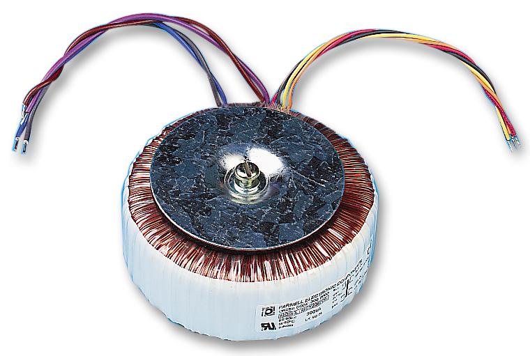 x 12v