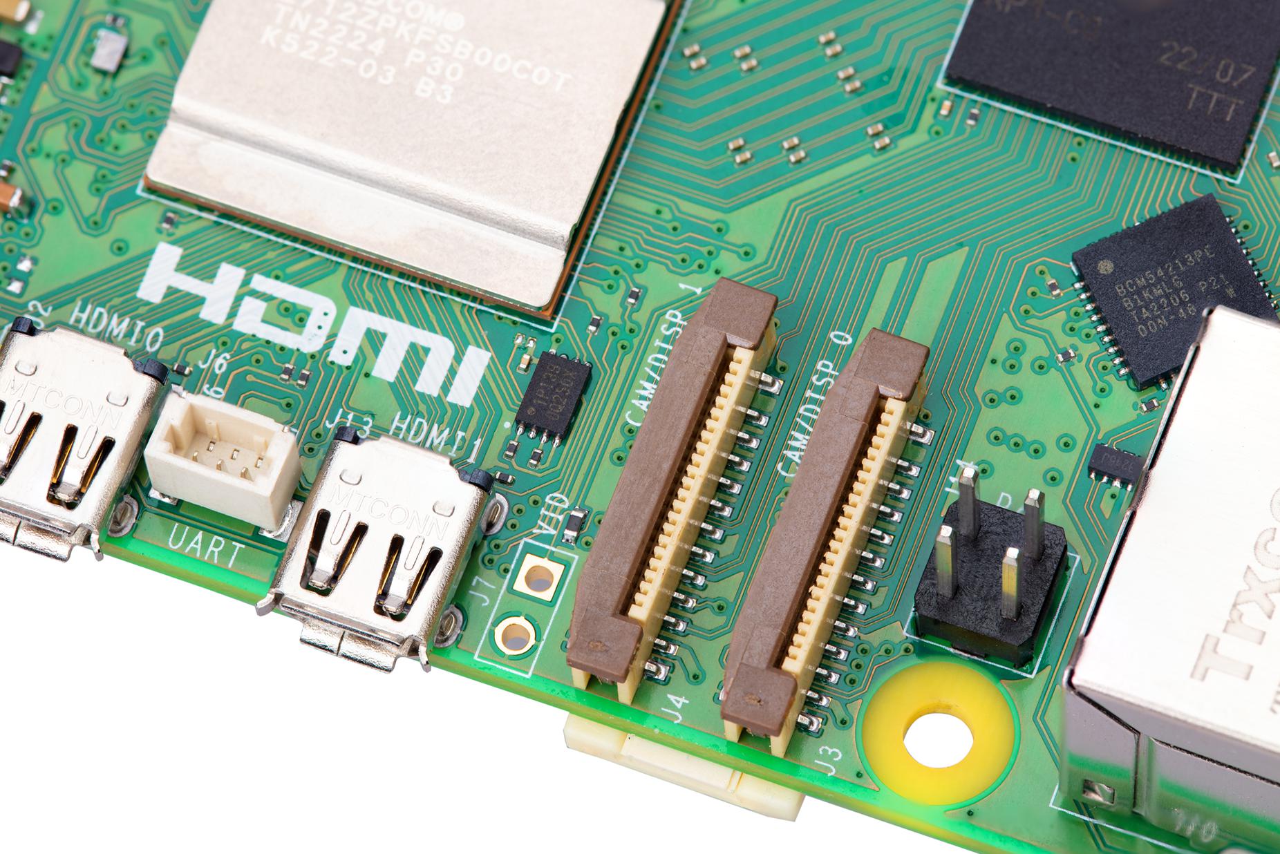 RPI5-8GB-SINGLE RASPBERRY-PI, SBC, Raspberry Pi5 8GB RPI5-8GB-SINGLE RASPBERRY-PI, SBC, Raspberry Pi5 8GB