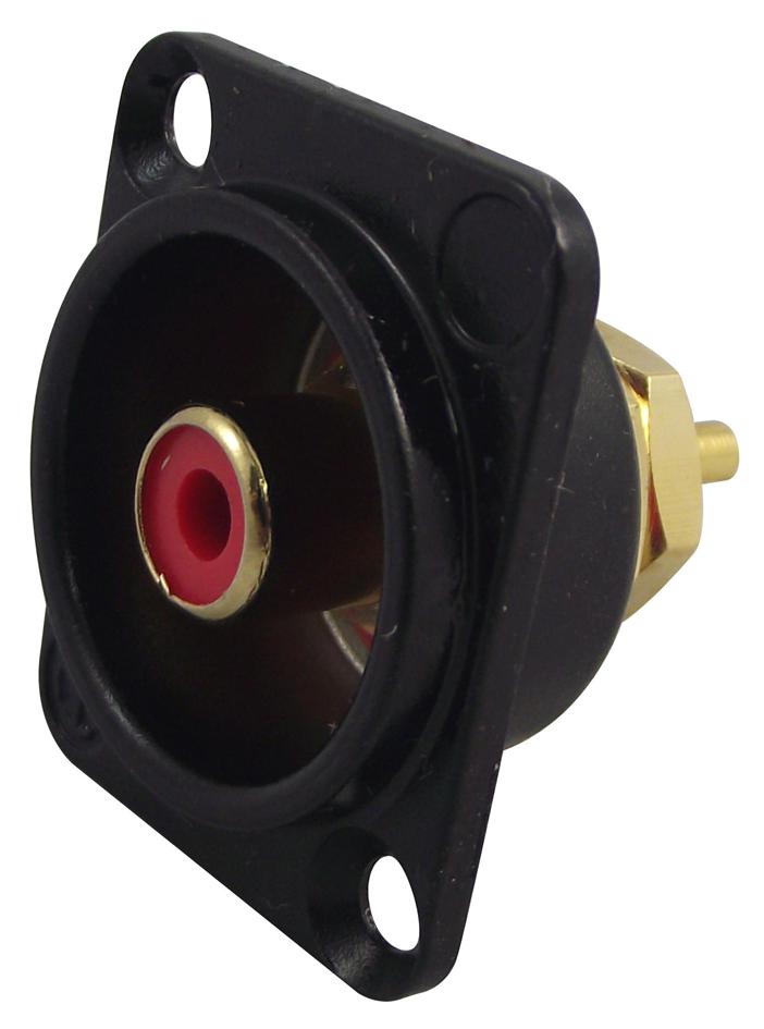 Nf2d B 2 Neutrik Rca Phono Audio Video Connector Of Rca Phono Jack Nf2d B 2 Neutrik Rca Phono Audio Video Connector Of Rca Phono Jack