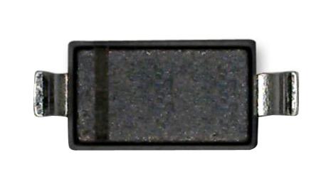 【好評にて期間延長】 Single Zener INC., DIODES DDZ9697-7 Diode, V 10 Precision, その他