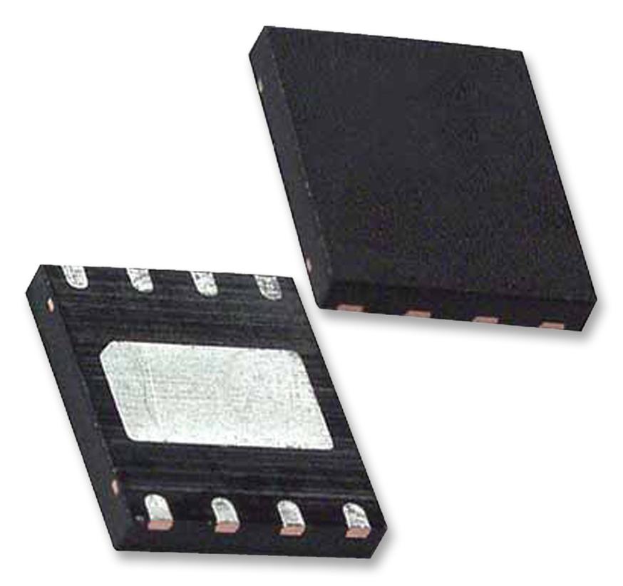 M30082040054x0iway Renesas Mram Non Volatile 8mb