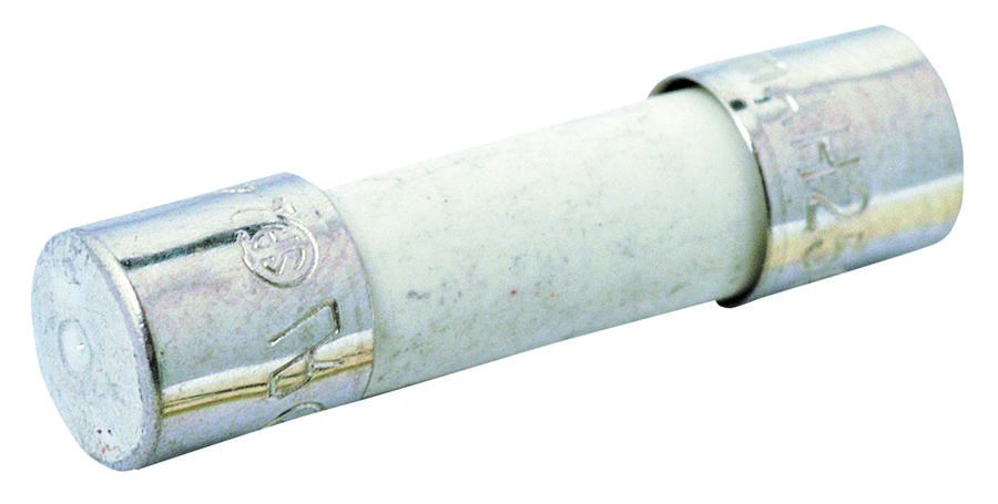 0477008.MXP - Littelfuse - FUSE, CARTRIDGE, 8A