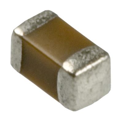 JMK107ABJ106MAHT TAIYO YUDEN, CAPACITOR, MLCC, X5R, 10UF