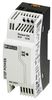 DIN rail PSUs