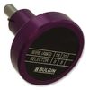 15021/SP - Crimp Tool Locator, Buccaneer 6000 Series 14025 Crimp Tool, 8 Pole Crimp Contacts, 6000