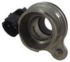 PXM7012/03S/ST - Circular Connector, Circular Power Connector, Buccaneer 7000 Series, Panel Mount Receptacle