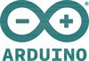 Arduino