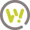 Wittra