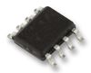 ANALOG DEVICES DS1825U+