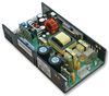 XP POWER HUL200-12