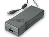 XP POWER AML120PS19