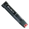 LASCAR EL-USB-CO