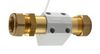 TE CONNECTIVITY FS-06