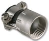 SOURIAU-SUNBANK / EATON UT014AC