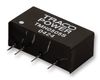 TRACO POWER TMH 2412D