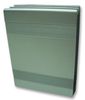 BOX ENCLOSURES B3-160BL