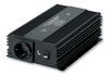 EA ELEKTRO-AUTOMATIK EA-SRX PB 300-12