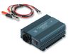 EA ELEKTRO-AUTOMATIK EA-MEC PB 300-12C