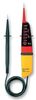 FLUKE FLUKE T50
