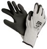 HONEYWELL NF14HD/8M