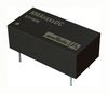 MURATA POWER SOLUTIONS NMA1215DC