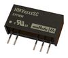 MURATA POWER SOLUTIONS NMV0505SC