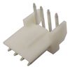 TE CONNECTIVITY - AMP 171826-4