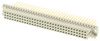 TE CONNECTIVITY - AMP 1-148057-5