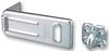 MASTER LOCK 703EURD