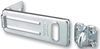 MASTER LOCK 704EURD