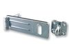 MASTER LOCK 706EURD