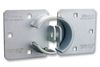 MASTER LOCK 770
