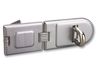 MASTER LOCK 721EURD