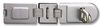 MASTER LOCK 722EURD