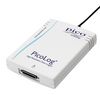 PICO TECHNOLOGY ADC-24+TB