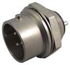 HIROSE / HRS RM12BRD-4PH(76)
