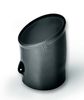 HELLERMANNTYTON 411-56480