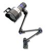 EDL LIGHTING 00320