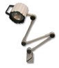 EDL LIGHTING 00588